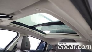 BMW X4 xDrive20d xLine 2021 года из Южной Кореи