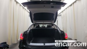 BMW X4 xDrive20d xLine 2021 года из Южной Кореи