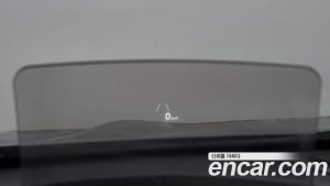 Kia Seltos Бензин 1.6 Turbo 2WD 2020 года из Южной Кореи