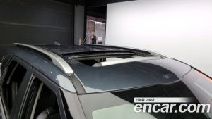 Kia Seltos Бензин 1.6 Turbo 2WD 2020 года из Южной Кореи