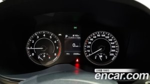 Hyundai Venue 1.6 Modern 2020 года из Южной Кореи