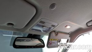 Hyundai Venue 1.6 Modern 2020 года из Южной Кореи