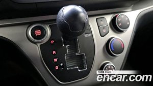 Kia RAY Standard 2020 года из Южной Кореи