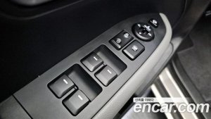 Kia RAY Standard 2020 года из Южной Кореи