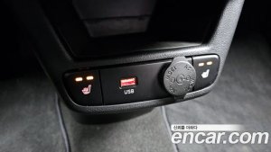 Kia RAY Standard 2020 года из Южной Кореи