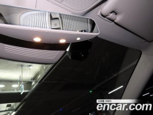Mercedes-Benz E-Class E220d Avantgarde 2020 года из Южной Кореи