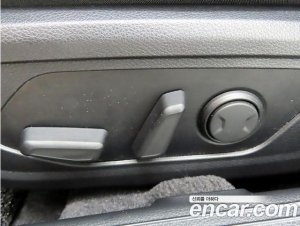 Kia K5 1.6 Turbo 2020 года из Южной Кореи