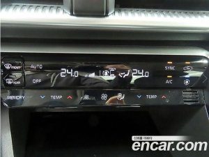 Kia K5 1.6 Turbo 2020 года из Южной Кореи