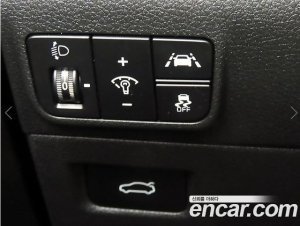Kia K5 1.6 Turbo 2020 года из Южной Кореи