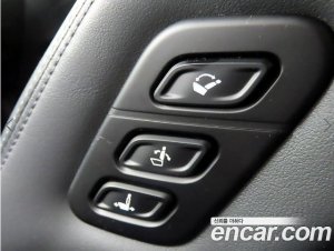 Kia K5 1.6 Turbo 2020 года из Южной Кореи