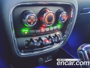 Mini Clubman DEFAULT 2020 года из Южной Кореи
