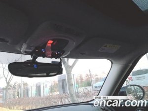 Mini Clubman DEFAULT 2020 года из Южной Кореи