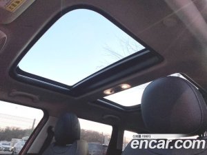 Mini Clubman DEFAULT 2020 года из Южной Кореи
