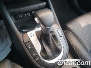 Kia K3 Luxury 2020 года из Южной Кореи