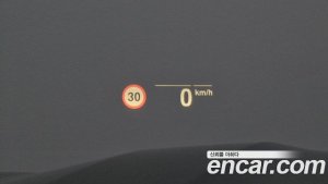 BMW X7 xDrive 40i Design Pure Excellence 6인승 2020 года из Южной Кореи