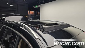 BMW X7 xDrive 40i Design Pure Excellence 6인승 2020 года из Южной Кореи
