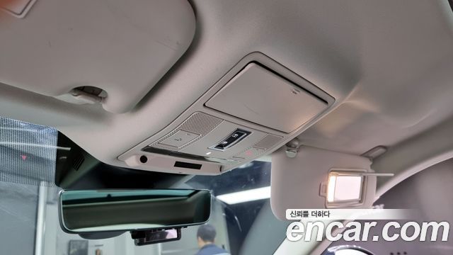 36510055_021.jpg Land Rover Range Rover Evoque P250 SE 2020 года из Южной Кореи
