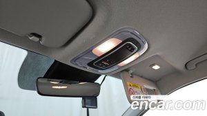 Hyundai AVANTE 1.6 2021 года из Южной Кореи