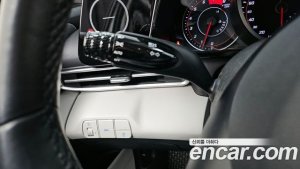 Hyundai AVANTE 1.6 2021 года из Южной Кореи