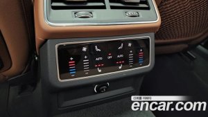 Audi A6 45 TFSI 4WD Premium 2020 года из Южной Кореи