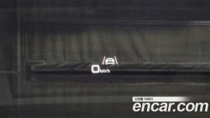 Audi A6 45 TFSI 4WD Premium 2020 года из Южной Кореи
