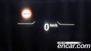 BMW Z4 M40i 2021 года из Южной Кореи