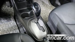 ChevroletGMDaewoo Spark Premium 2021 года из Южной Кореи