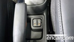 ChevroletGMDaewoo Spark Premium 2021 года из Южной Кореи