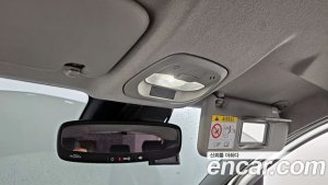ChevroletGMDaewoo Spark Premium 2021 года из Южной Кореи