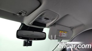 ChevroletGMDaewoo Trailblazer 1.3 Turbo 2WD 2022 года из Южной Кореи