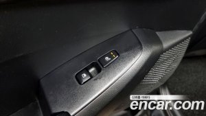 Kia Seltos Бензин 1.6 Turbo 4WD 2021 года из Южной Кореи