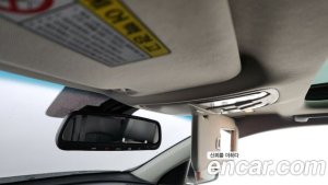 Kia K5 2.0 2020 года из Южной Кореи