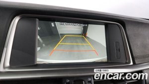 Kia K5 2.0 2020 года из Южной Кореи