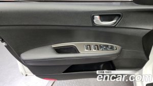 Kia K5 2.0 2020 года из Южной Кореи