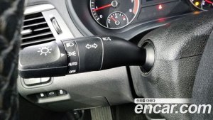 Kia K5 2.0 2020 года из Южной Кореи