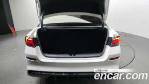Kia K5 2.0 2020 года из Южной Кореи