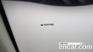 Kia K3 Standard 2021 года из Южной Кореи