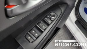 Kia K3 Standard 2021 года из Южной Кореи