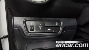 Kia K3 Standard 2021 года из Южной Кореи