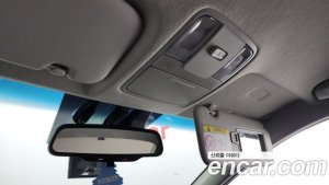 Kia K3 Standard 2021 года из Южной Кореи