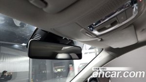 Mercedes-Benz A-Class A220 SEDAN 2020 года из Южной Кореи