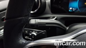Mercedes-Benz A-Class A220 SEDAN 2020 года из Южной Кореи