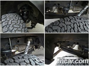 Ford F150 5.0L 2021 года из Южной Кореи