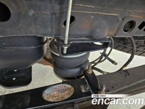 Ford F150 5.0L 2021 года из Южной Кореи