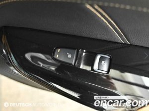 Kia K5 1.6 Turbo 2022 года из Южной Кореи