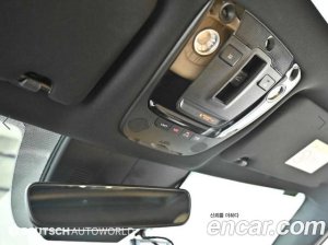 Kia K5 1.6 Turbo 2022 года из Южной Кореи