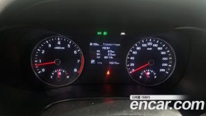 Kia K3 Luxury 2020 года из Южной Кореи
