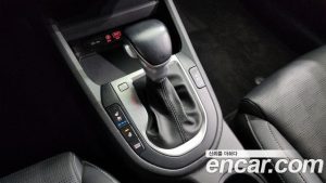 Kia K3 Luxury 2020 года из Южной Кореи