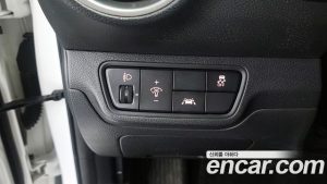 Kia K3 Luxury 2020 года из Южной Кореи