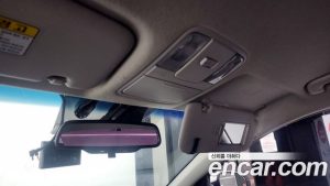 Kia K3 Luxury 2020 года из Южной Кореи